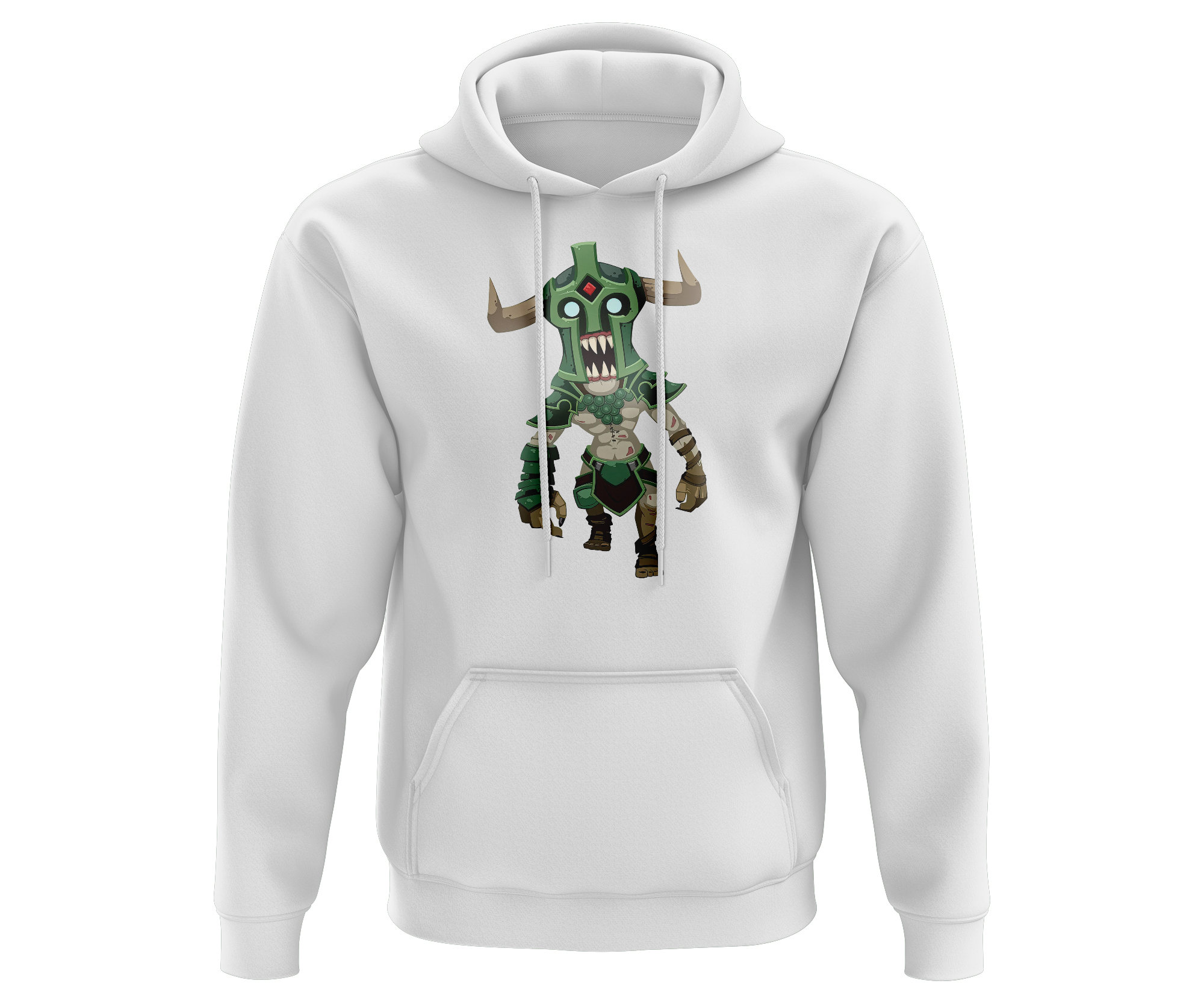 undying dota 2 mikina fadee.cz