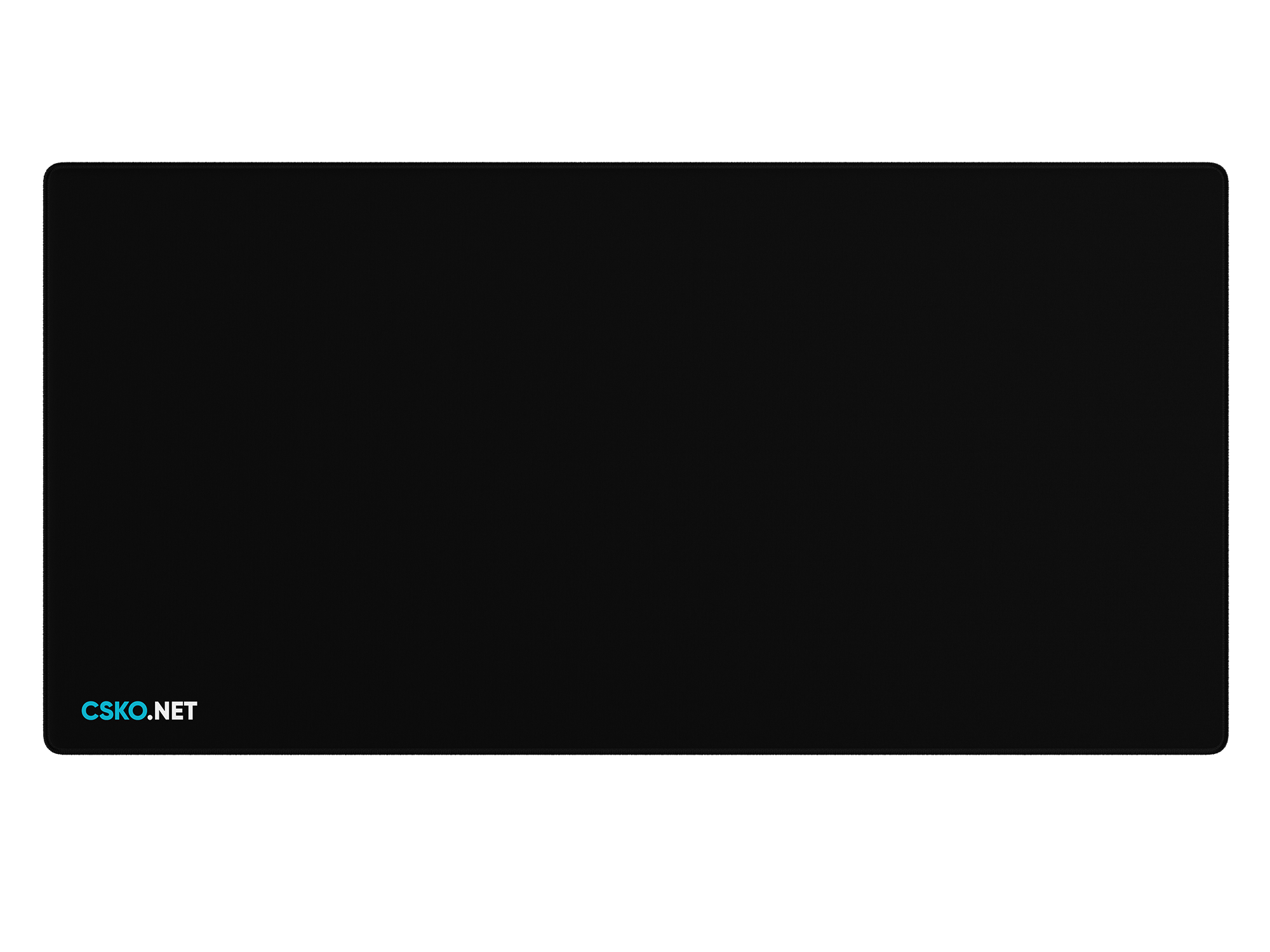 MODRÁ.png podlozka 1200x600x3mm