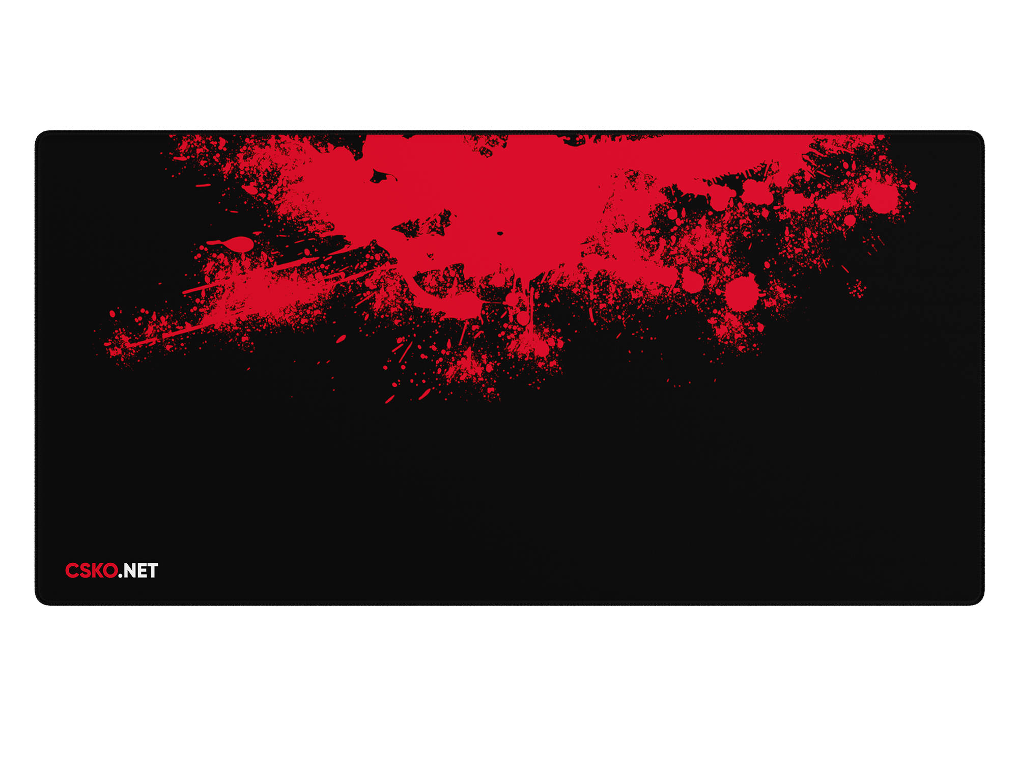 ČERVENÁ.png podlozka 1200x600x3mm (1)