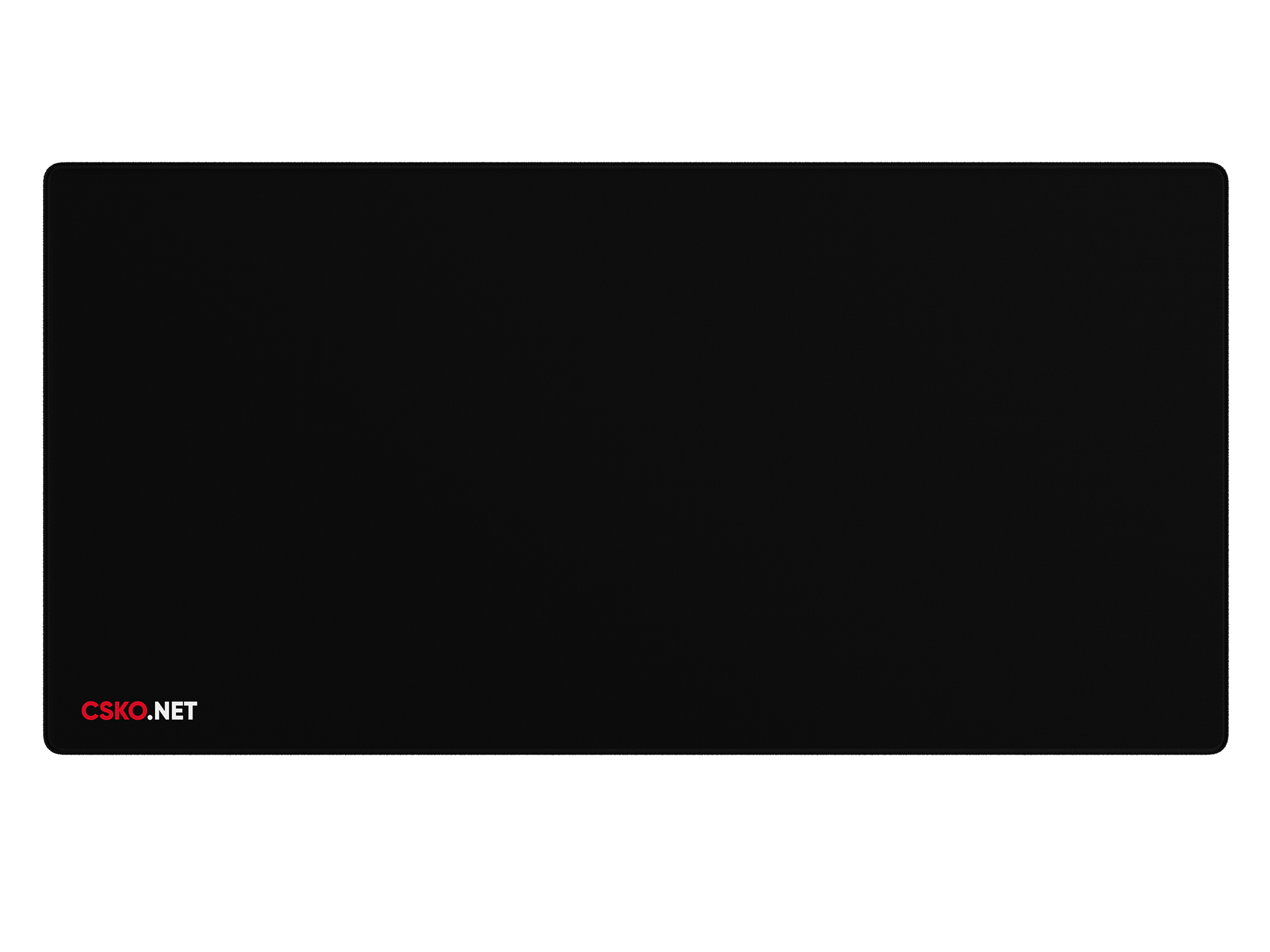 ČERVENÁ.png podlozka 1200x600x3mm