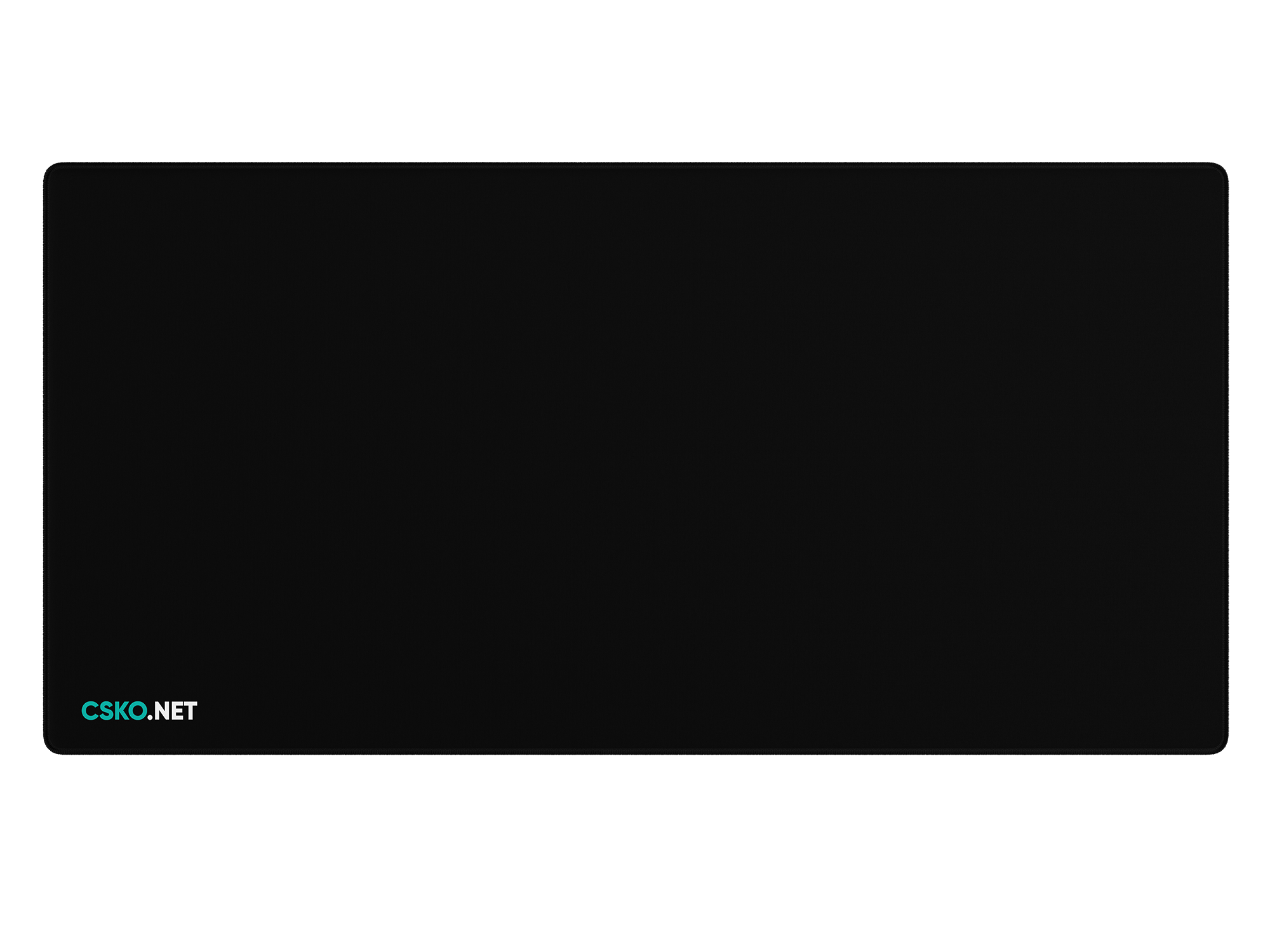ZELENÁ.png podlozka 1200x600x3mm (1)