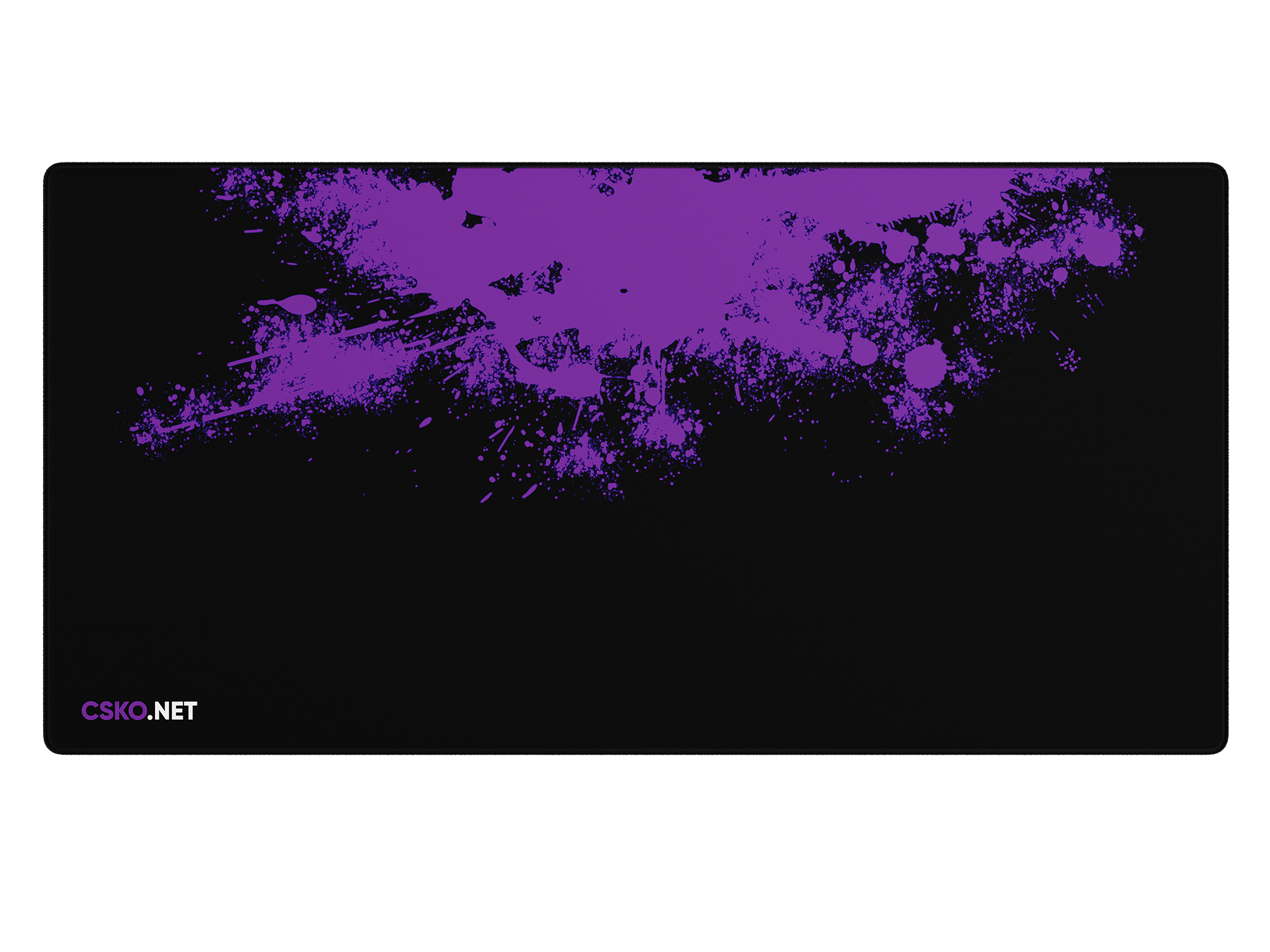 FIALOVÁ.png podlozka 1200x600x3mm (1)