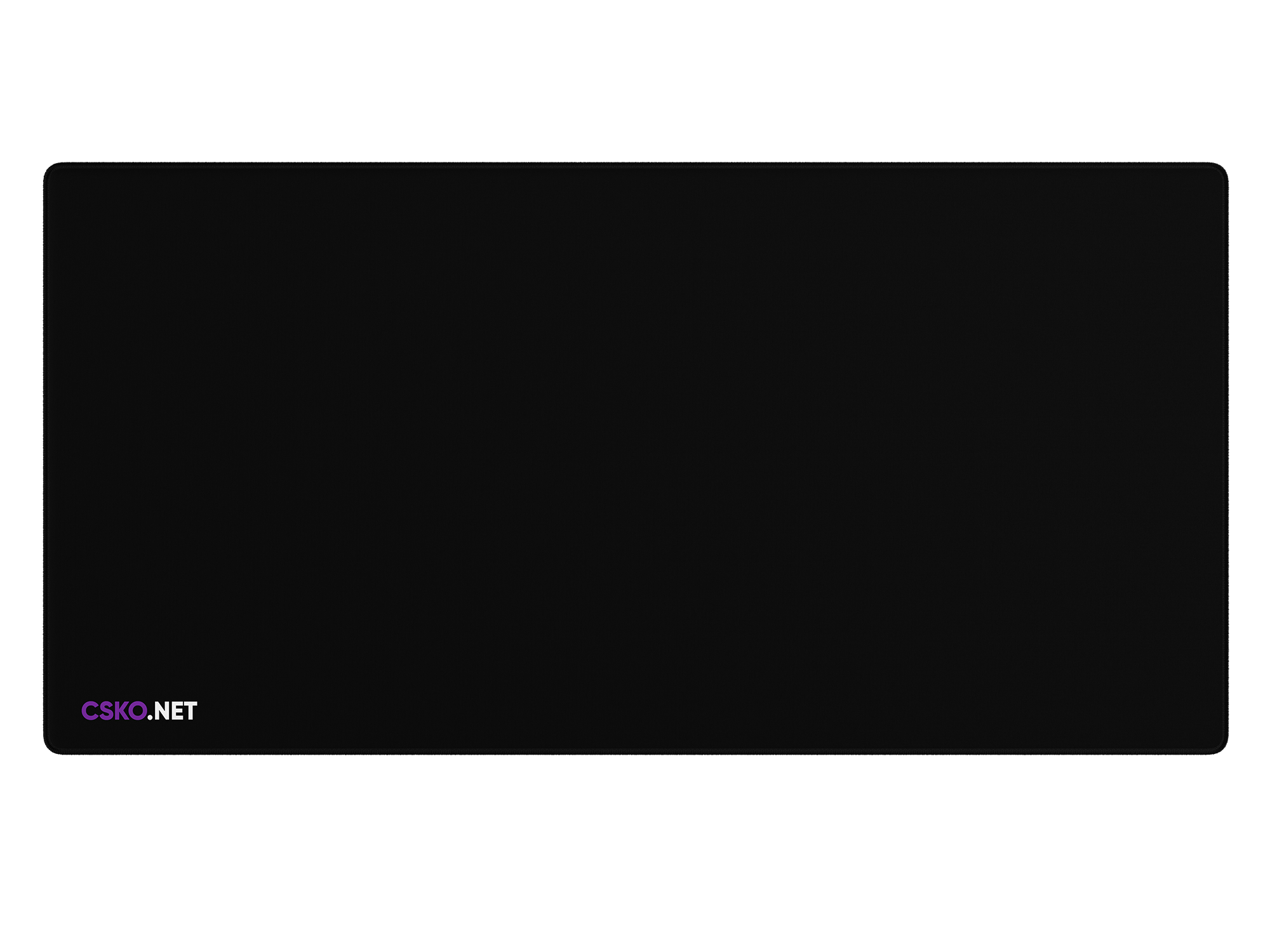 FIALOVÁ.png podlozka 1200x600x3mm