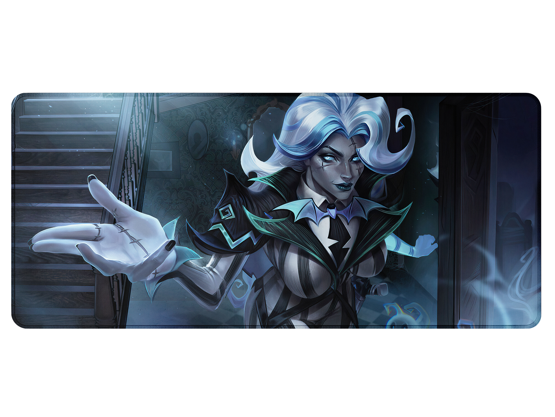 podlozka pod mys fright night renata glasc league of legends fadee.cz
