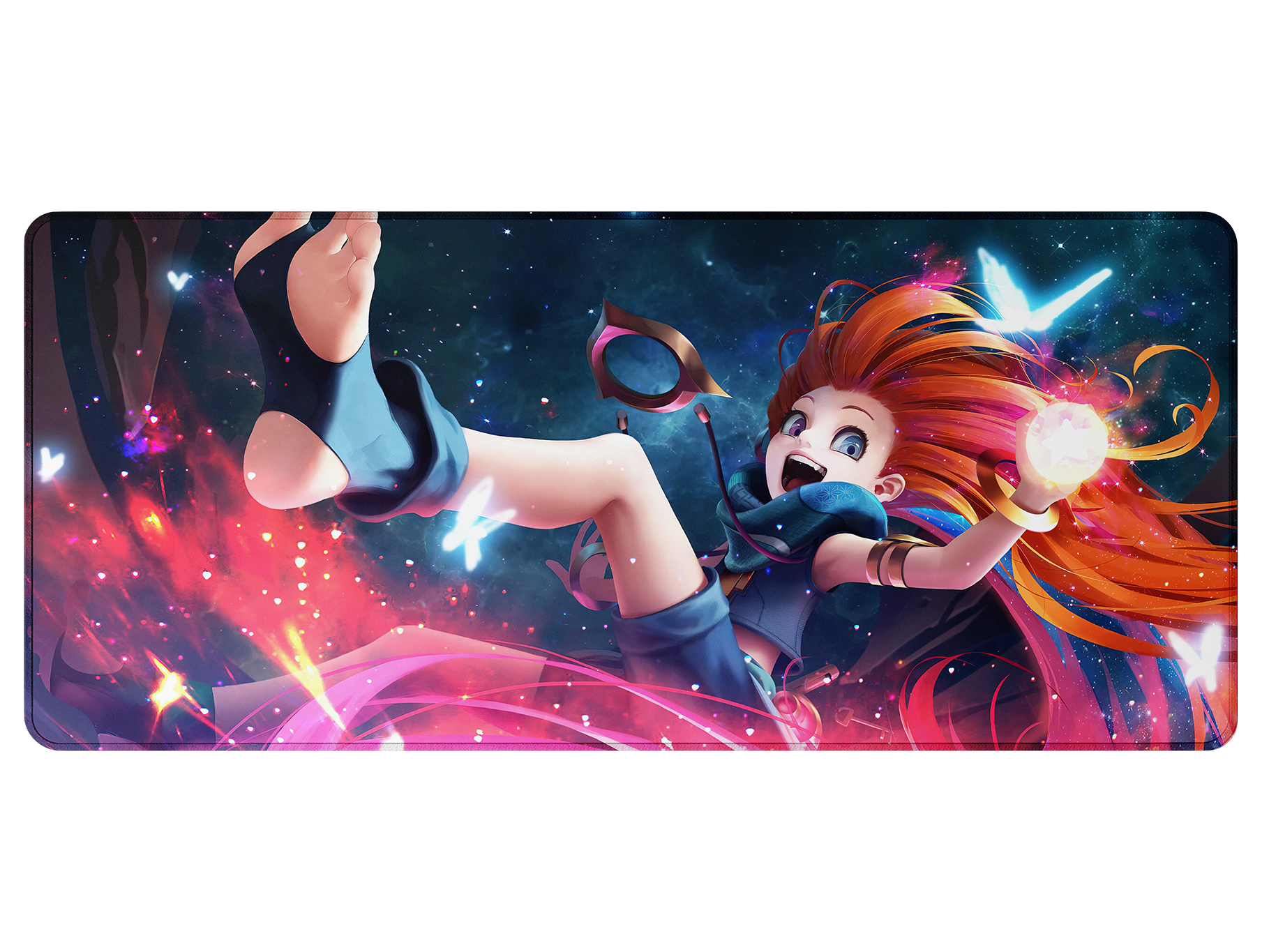 podlozka pod mys zoe league of legends fadee.cz