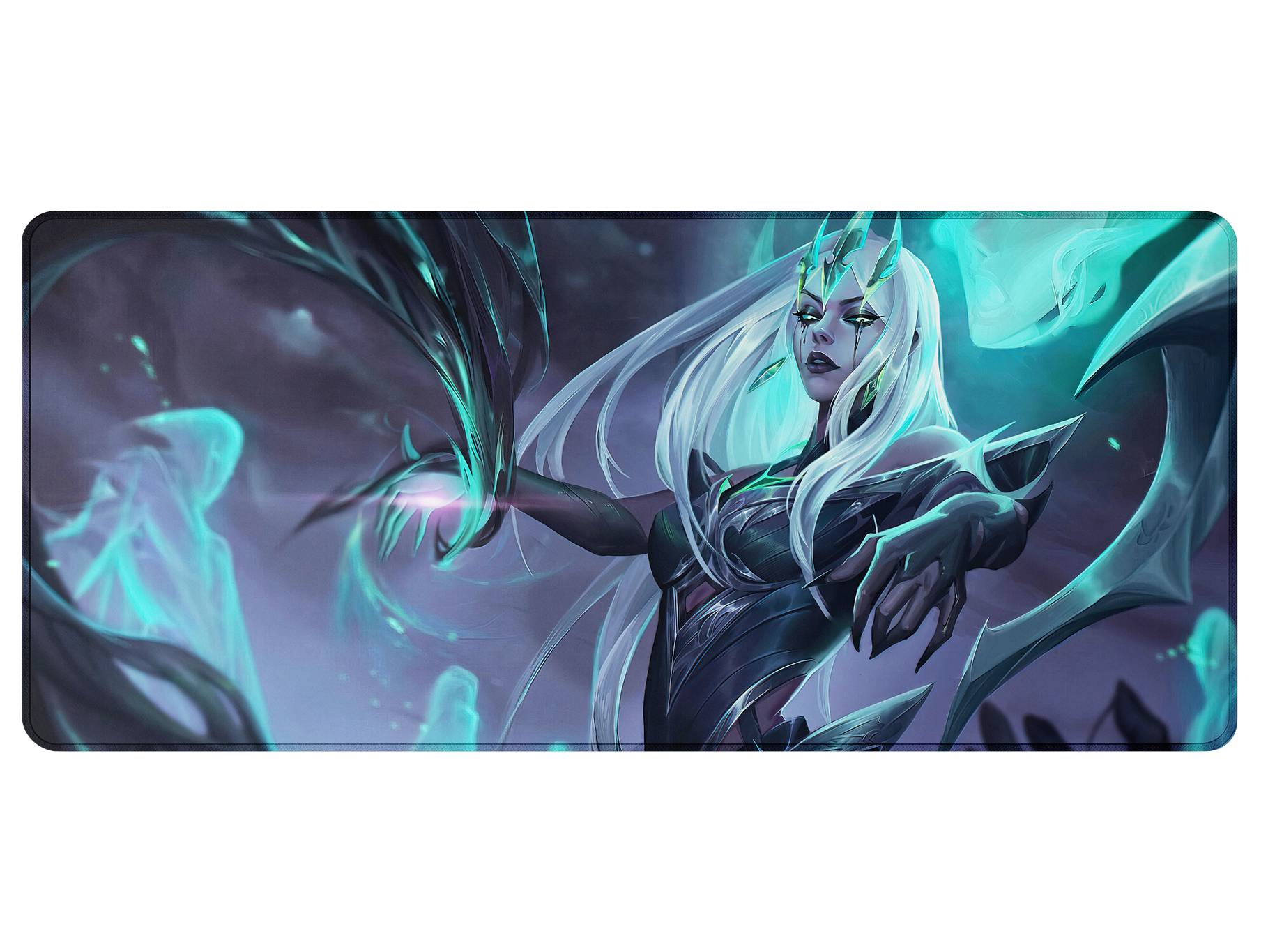 podlozka pod mys ruined karma league of legends fadee.cz