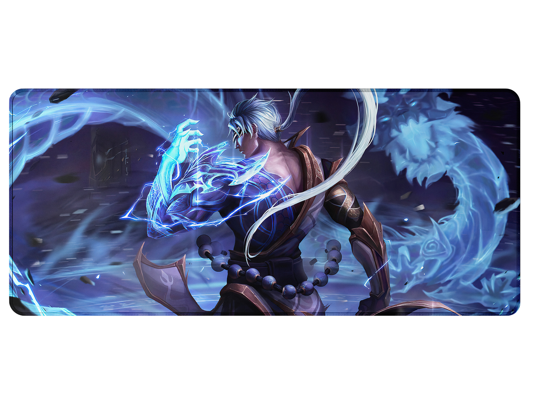 podlozka pod mys storm dragon lee sin league of legends fadee.cz