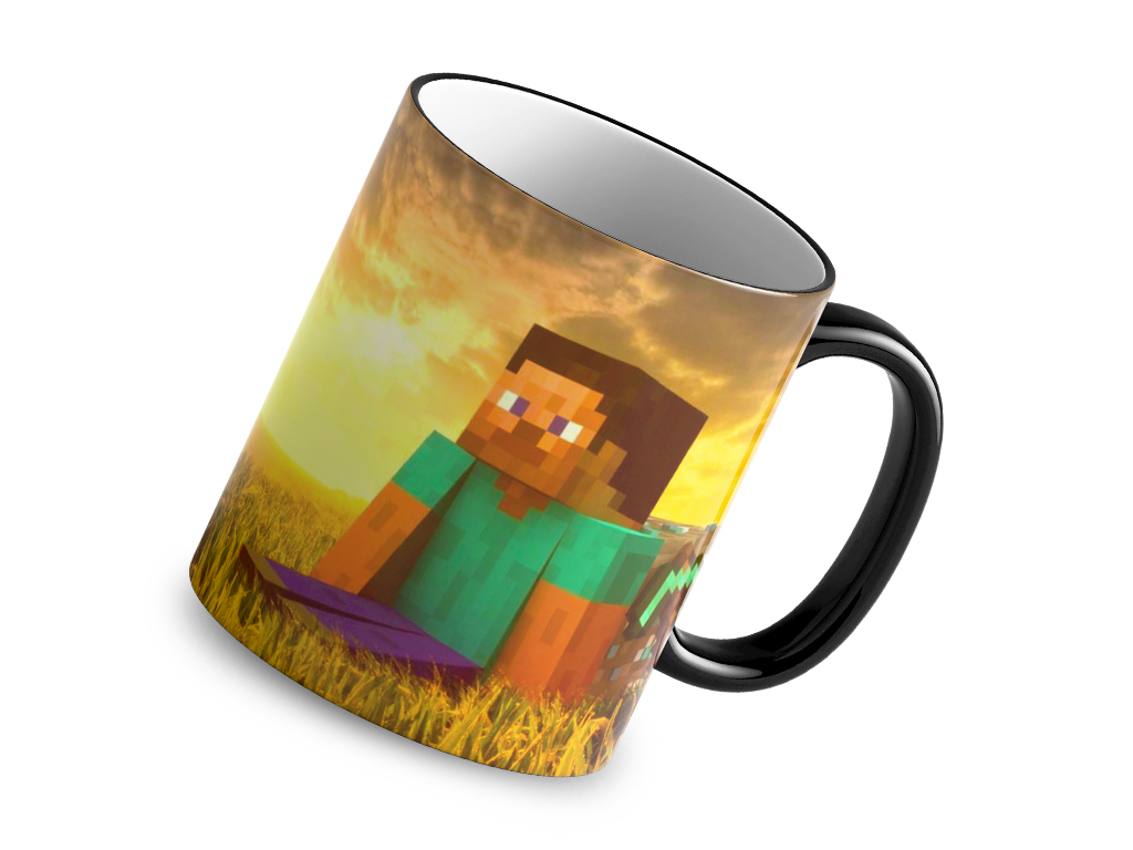 1l