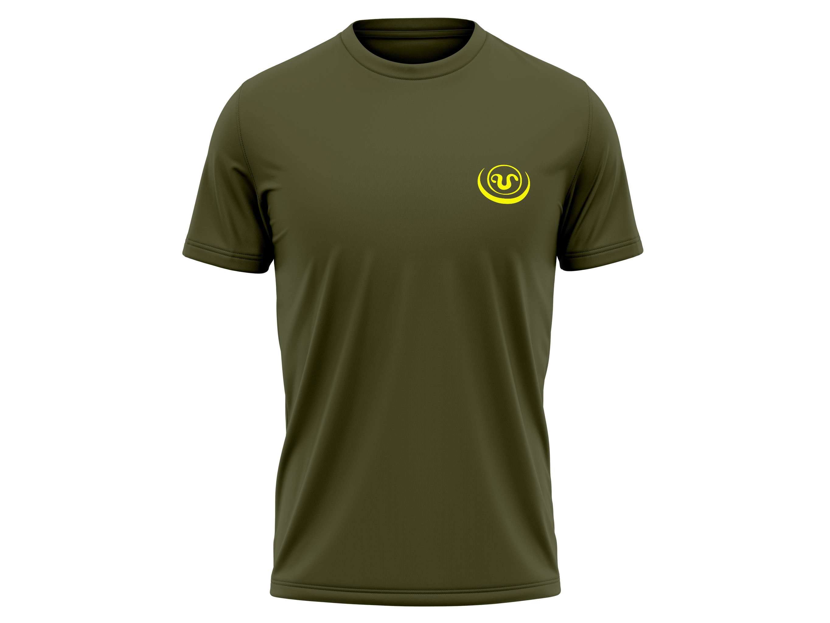 Apophis Army