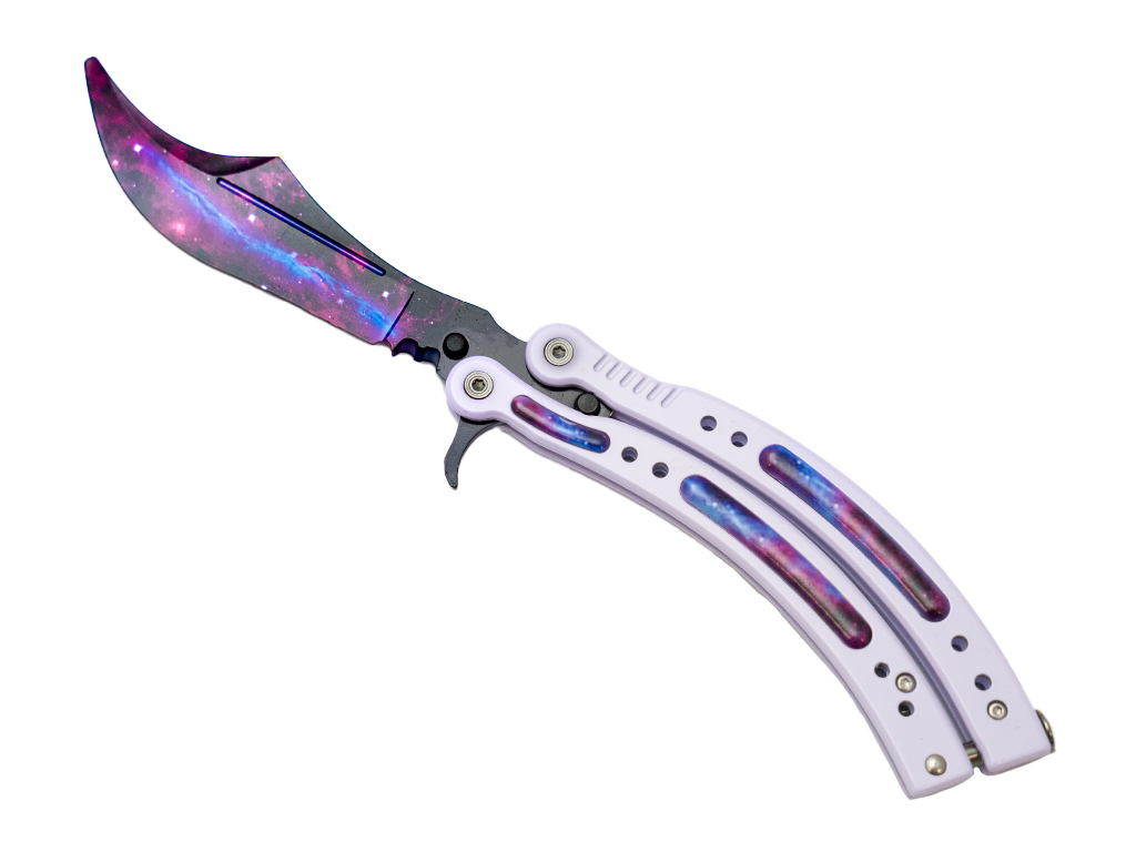 galaxy white 1