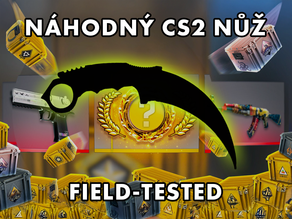 field tested nahodny nuz cs2