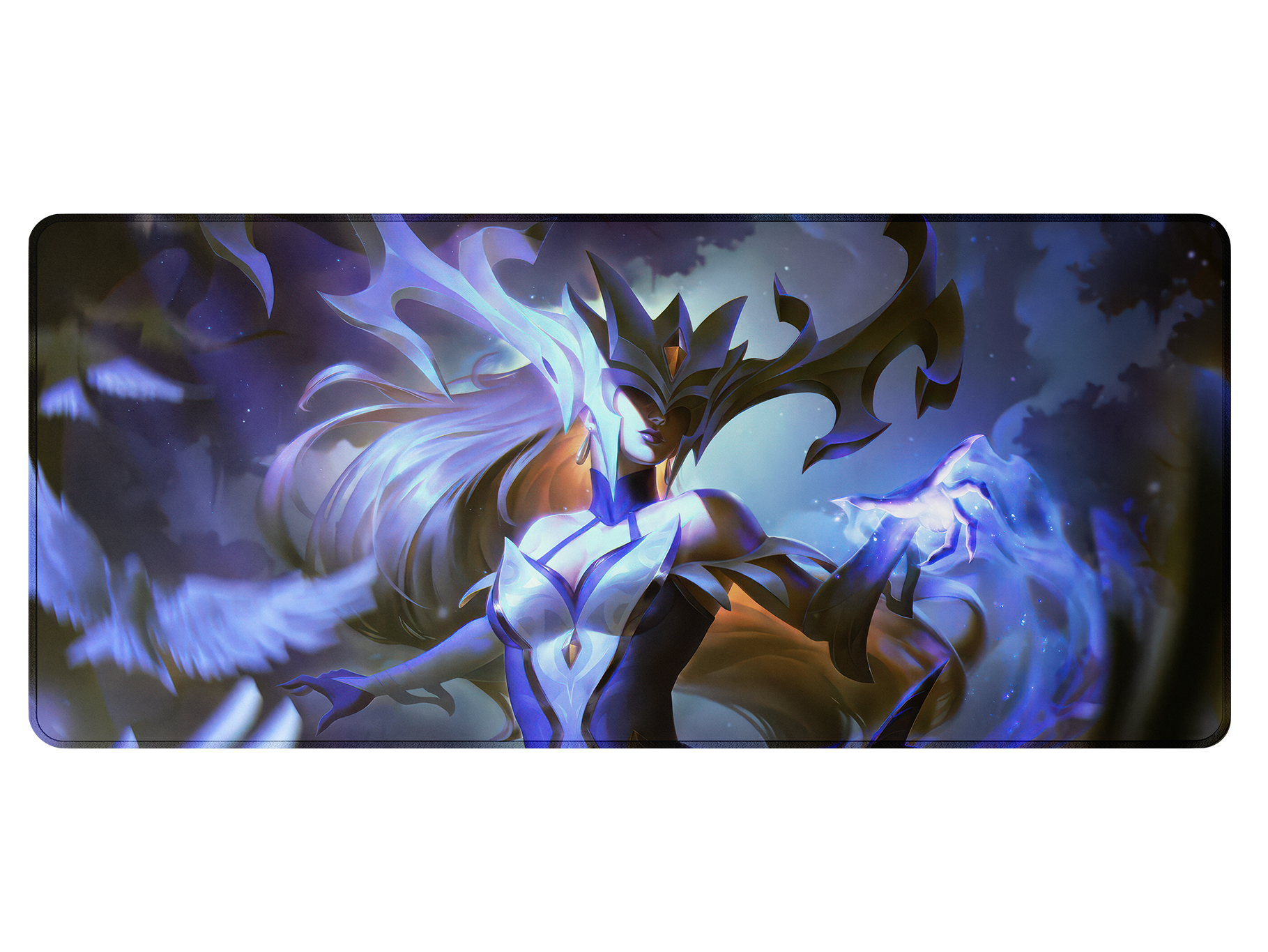 coven lissandra podlozka pod mys fadee.cz