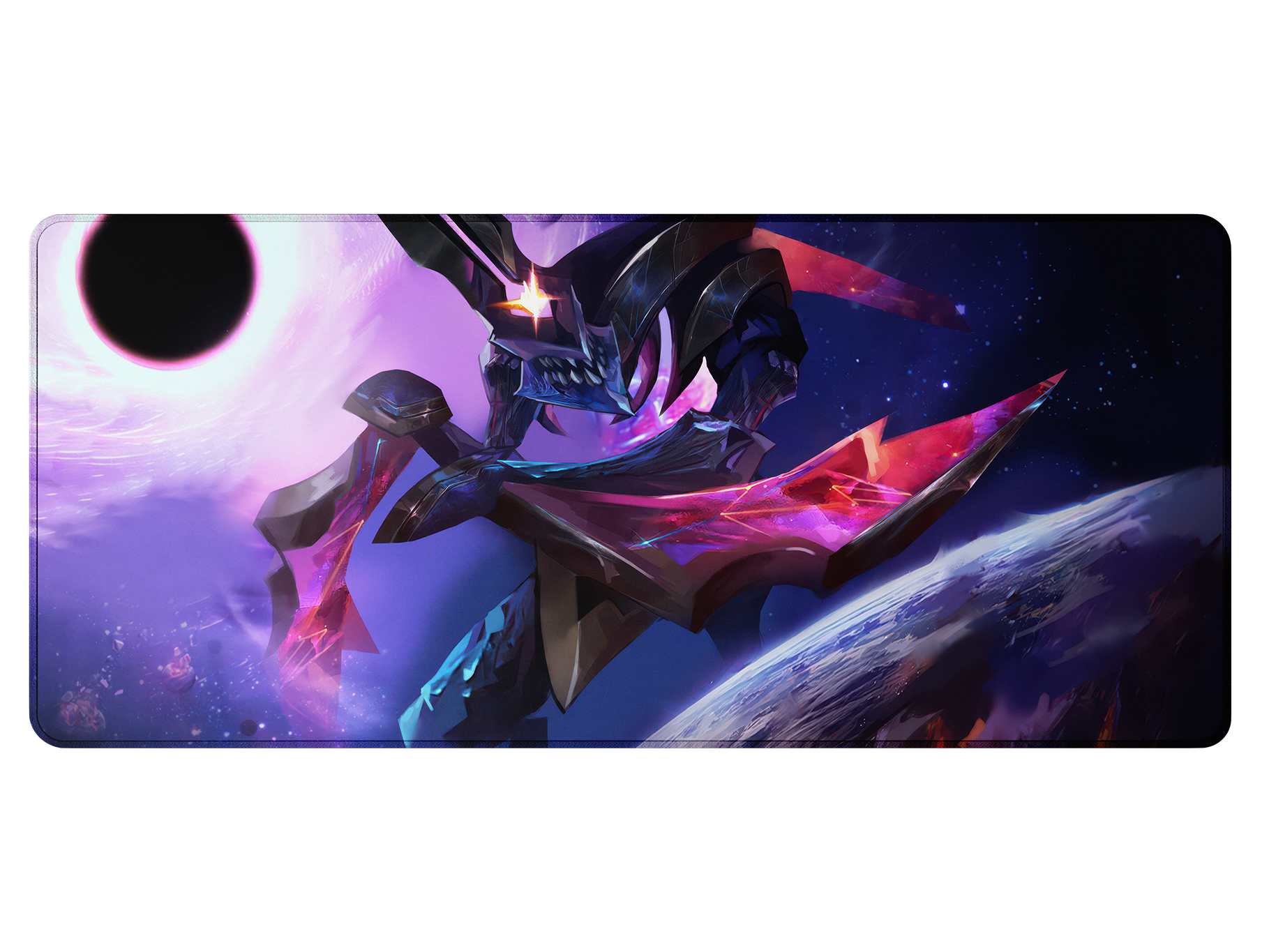 dark star khazix podlozka pod mys fadee.cz