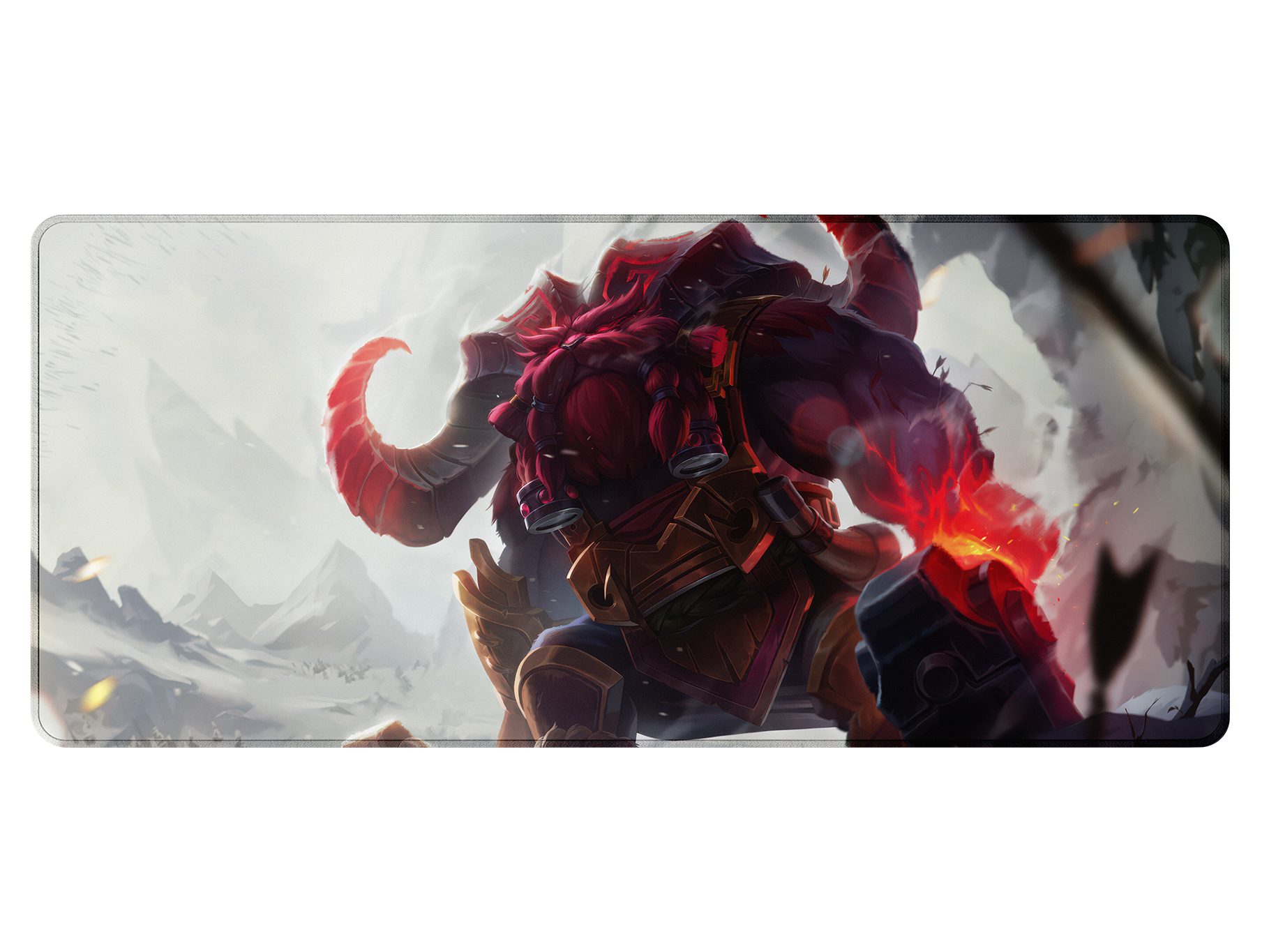 ornn podlozka pod mys fadee.cz