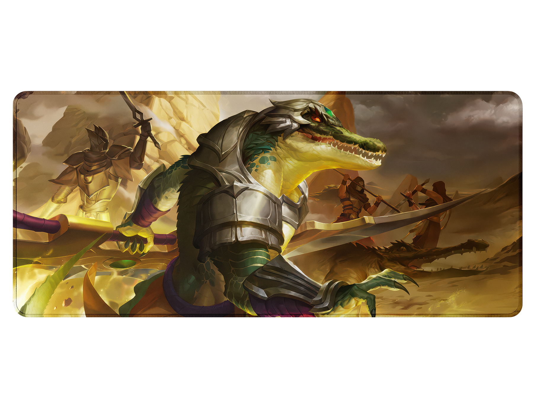 renekton podlozka pod mys fadee.cz