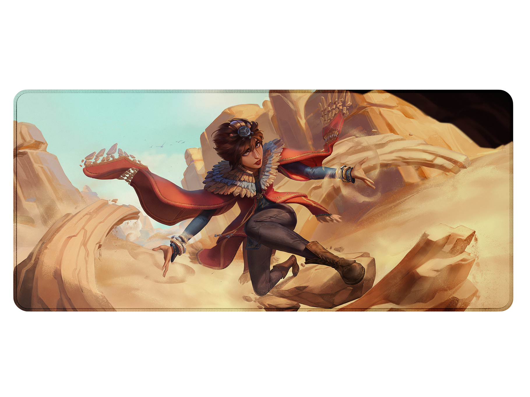 taliyah podlozka pod mys fadee.cz