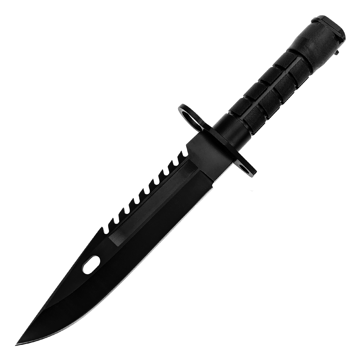 Produktovna bayonet night