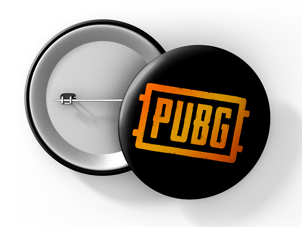 PUBG ZLATA 50 umístění na eshop