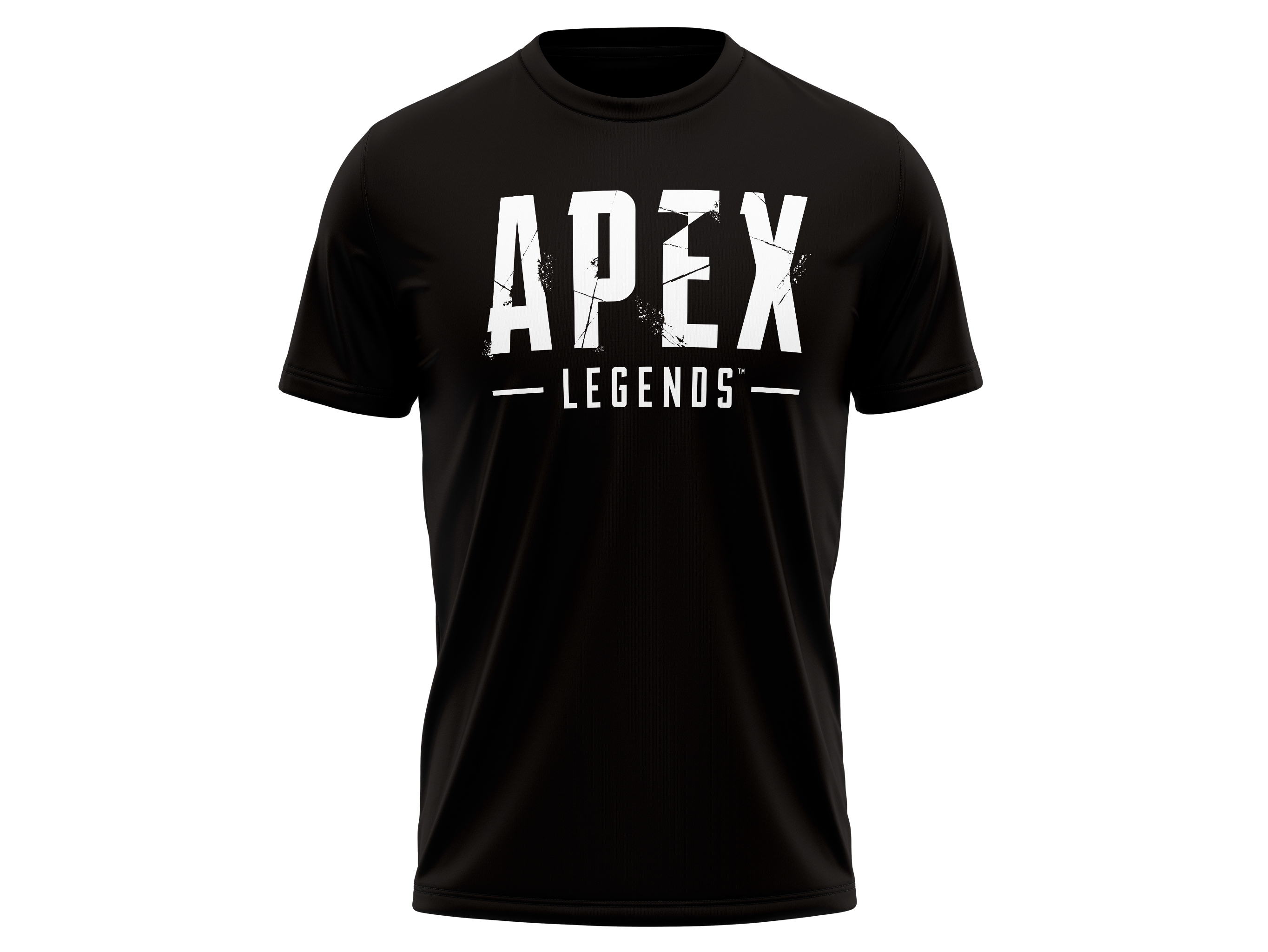 apex legends apex legends tricko cerne fadee.cz