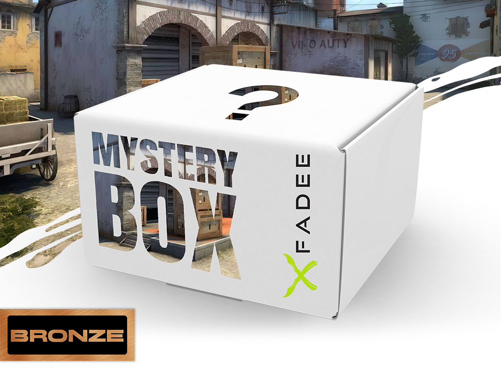 counter strike 2 mystery box bronze fadee.cz