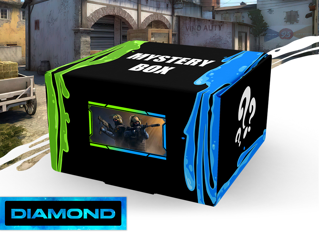 counter strike 2 mystery box diamond fadee.cz