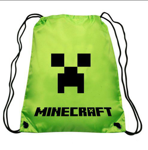 minecraft+backpack