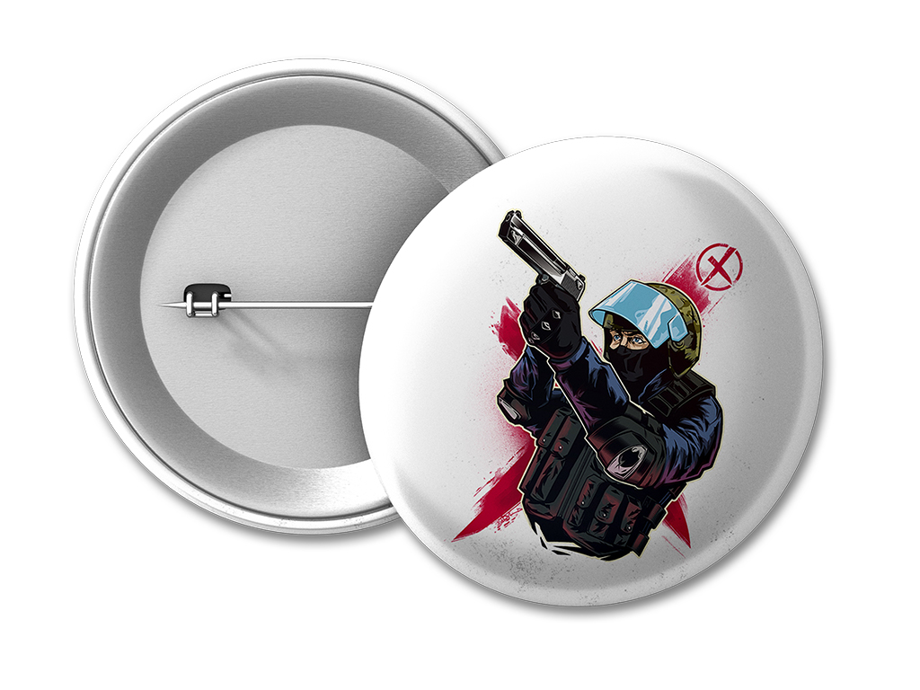 Placka Kill Confirmed
