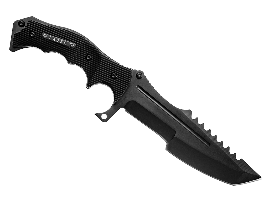 huntsman (3)