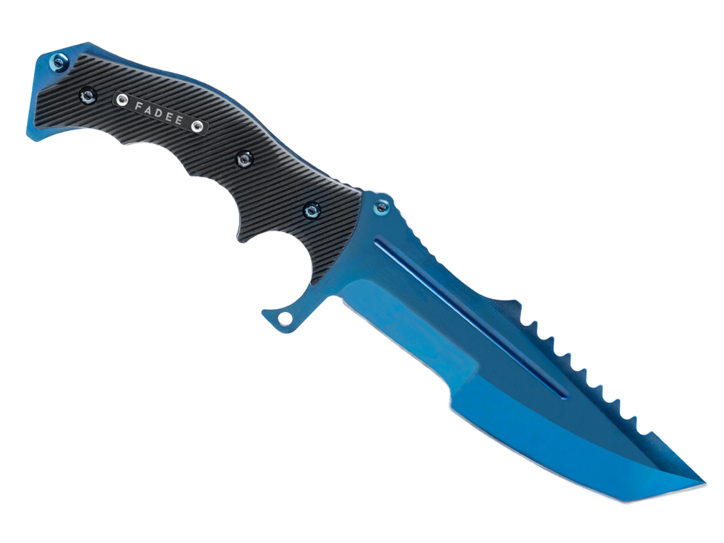 Huntsman 11