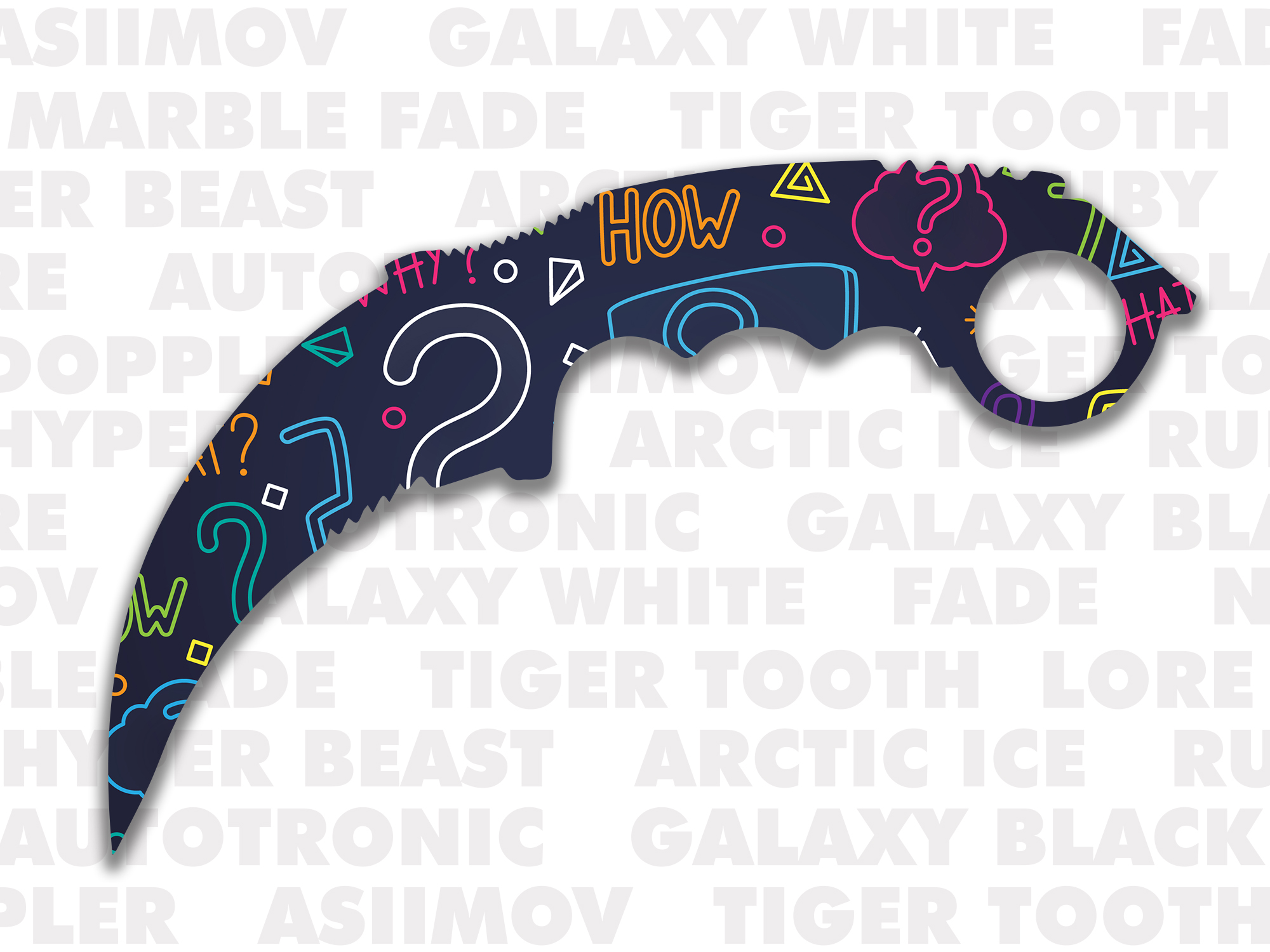 Karambit