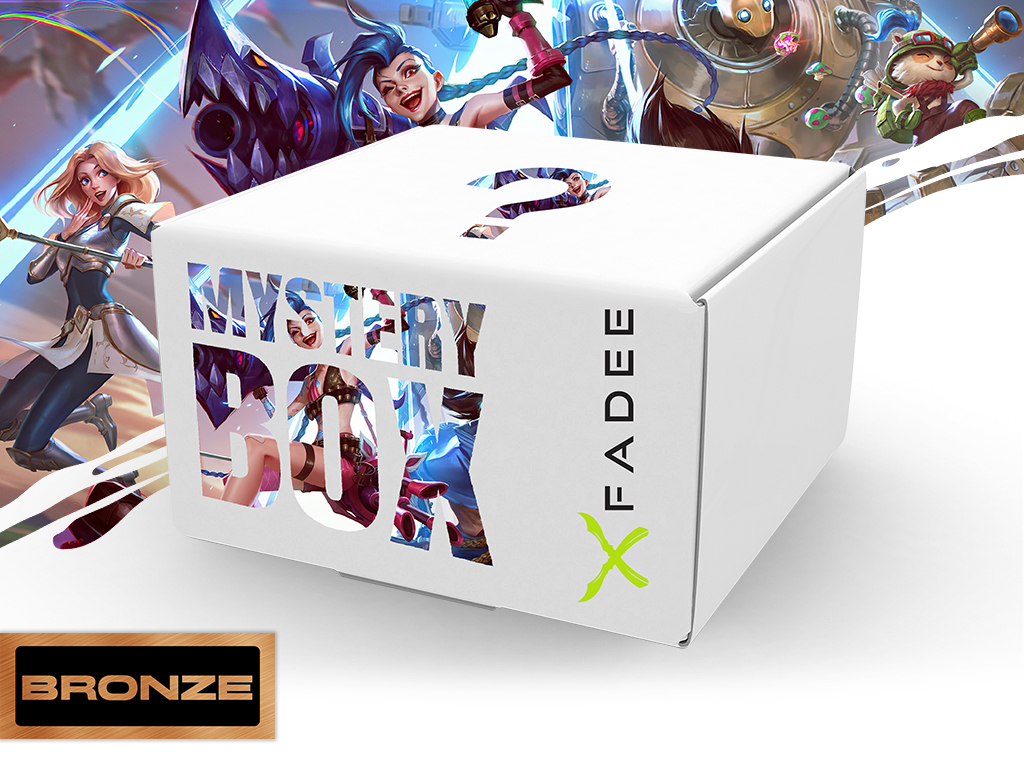 league of legends mystery box bronze fadee.cz