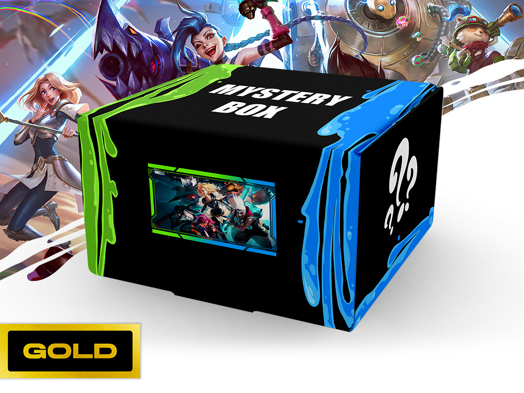 league of legends mystery box gold fadee.cz