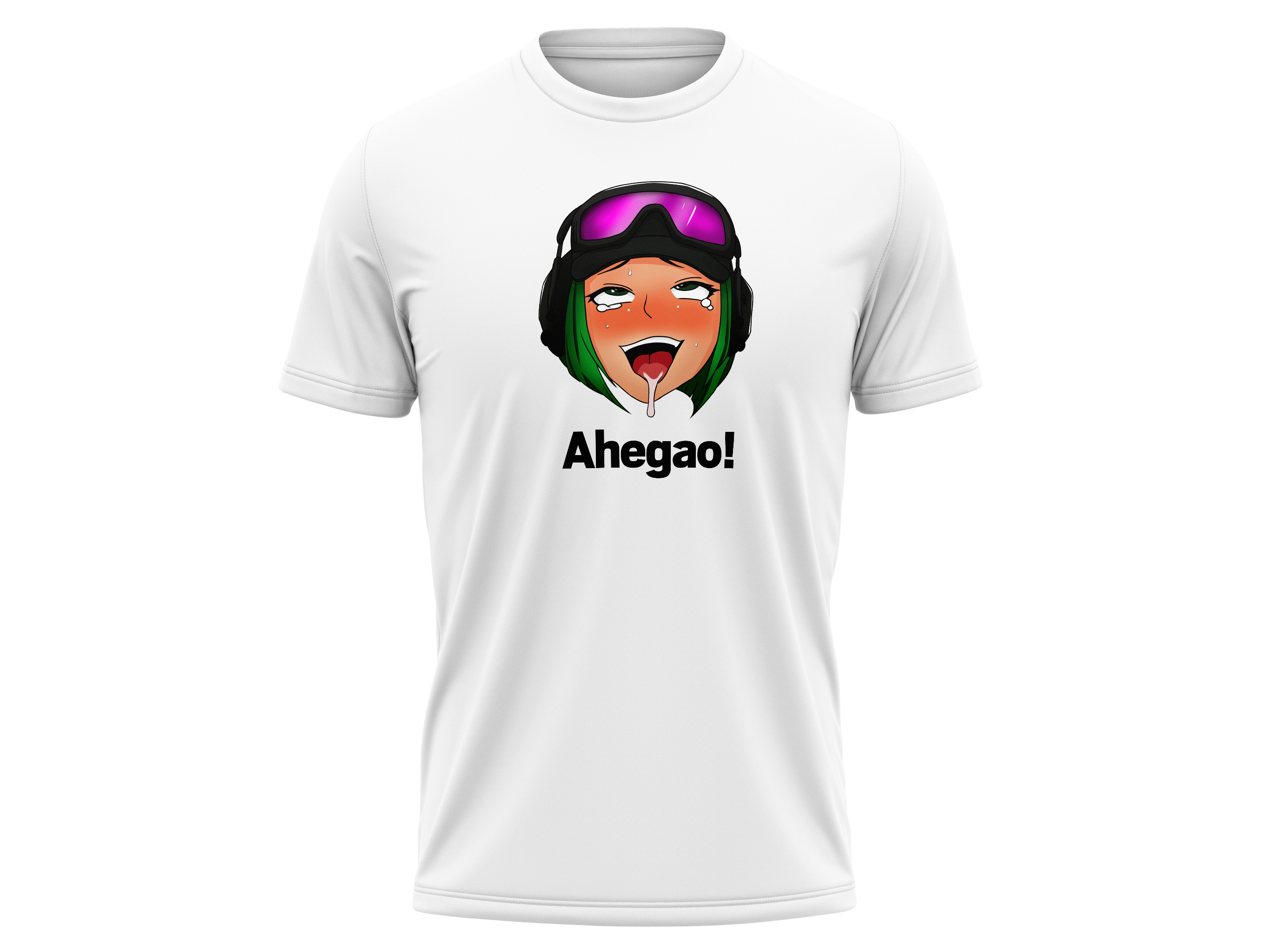 ahegao r6 tricko fadee.cz