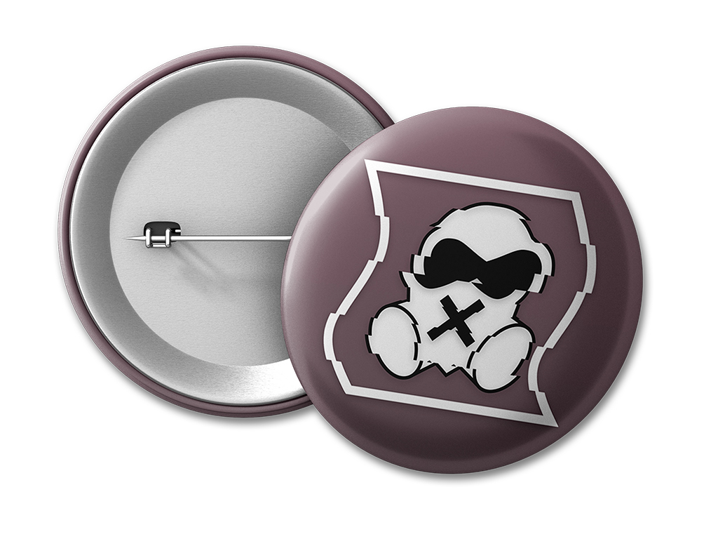 Mute