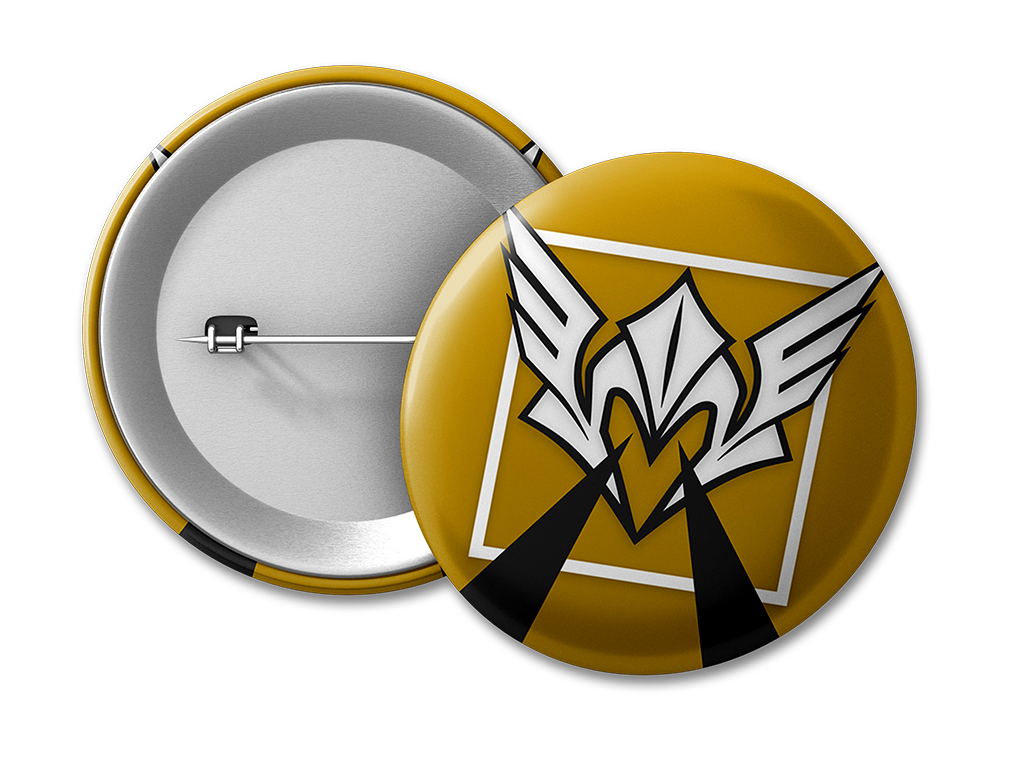 Valkyrie