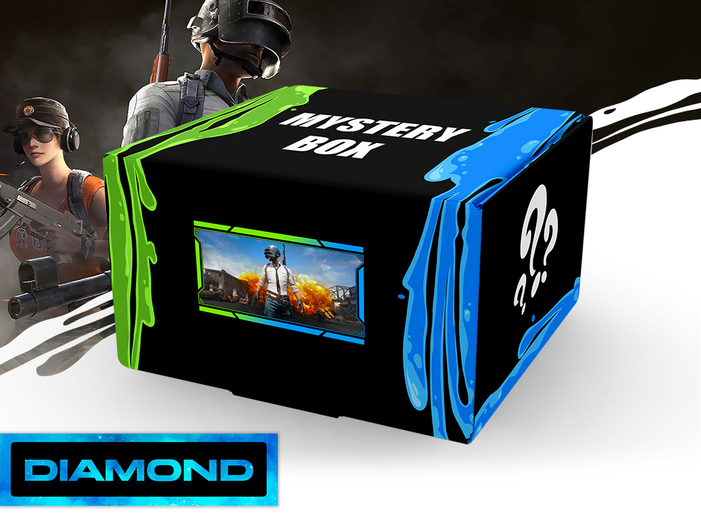 pubg mystery box diamond fadee.cz