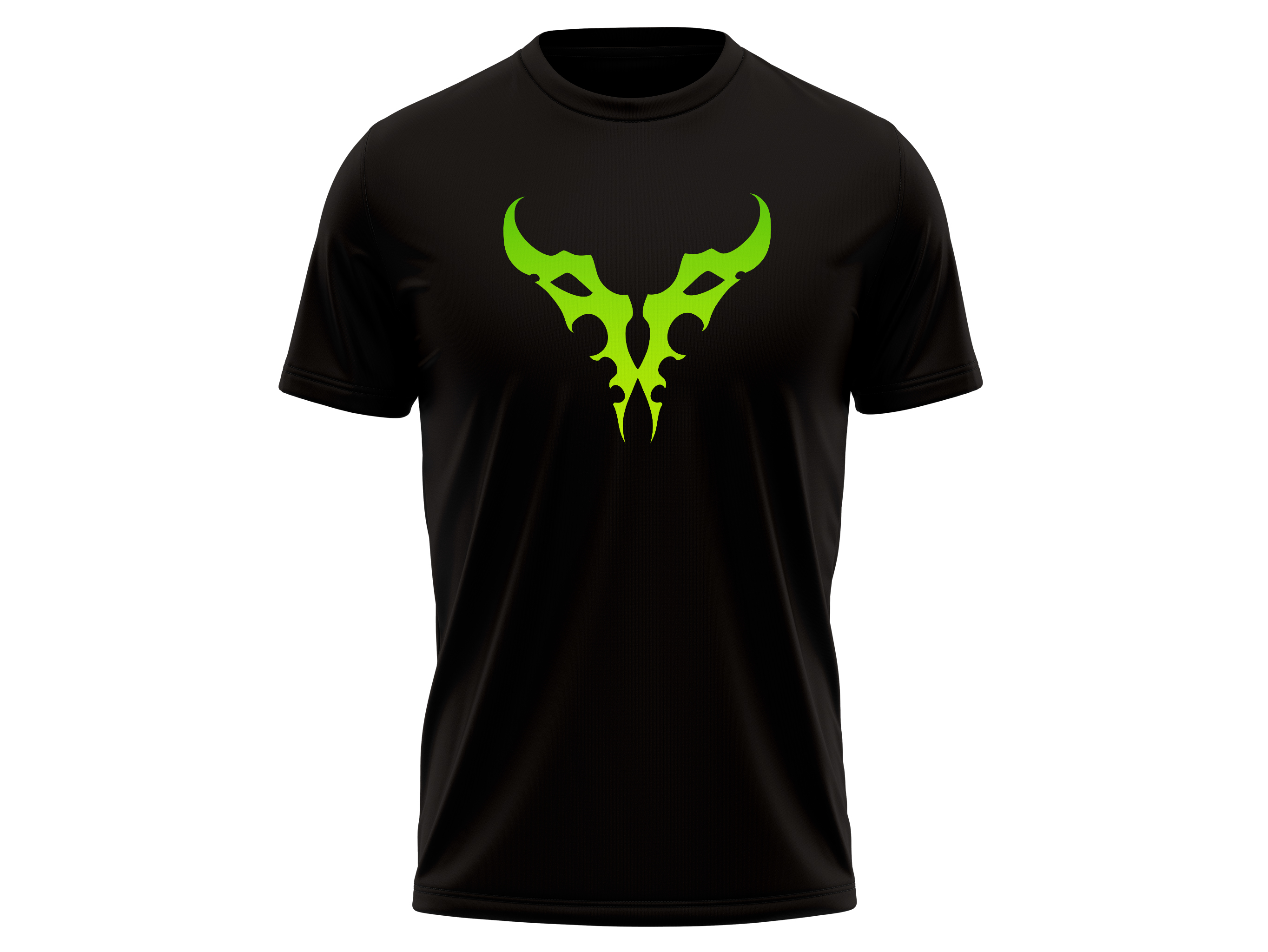 logo illidan warcraft tricko fadee.cz
