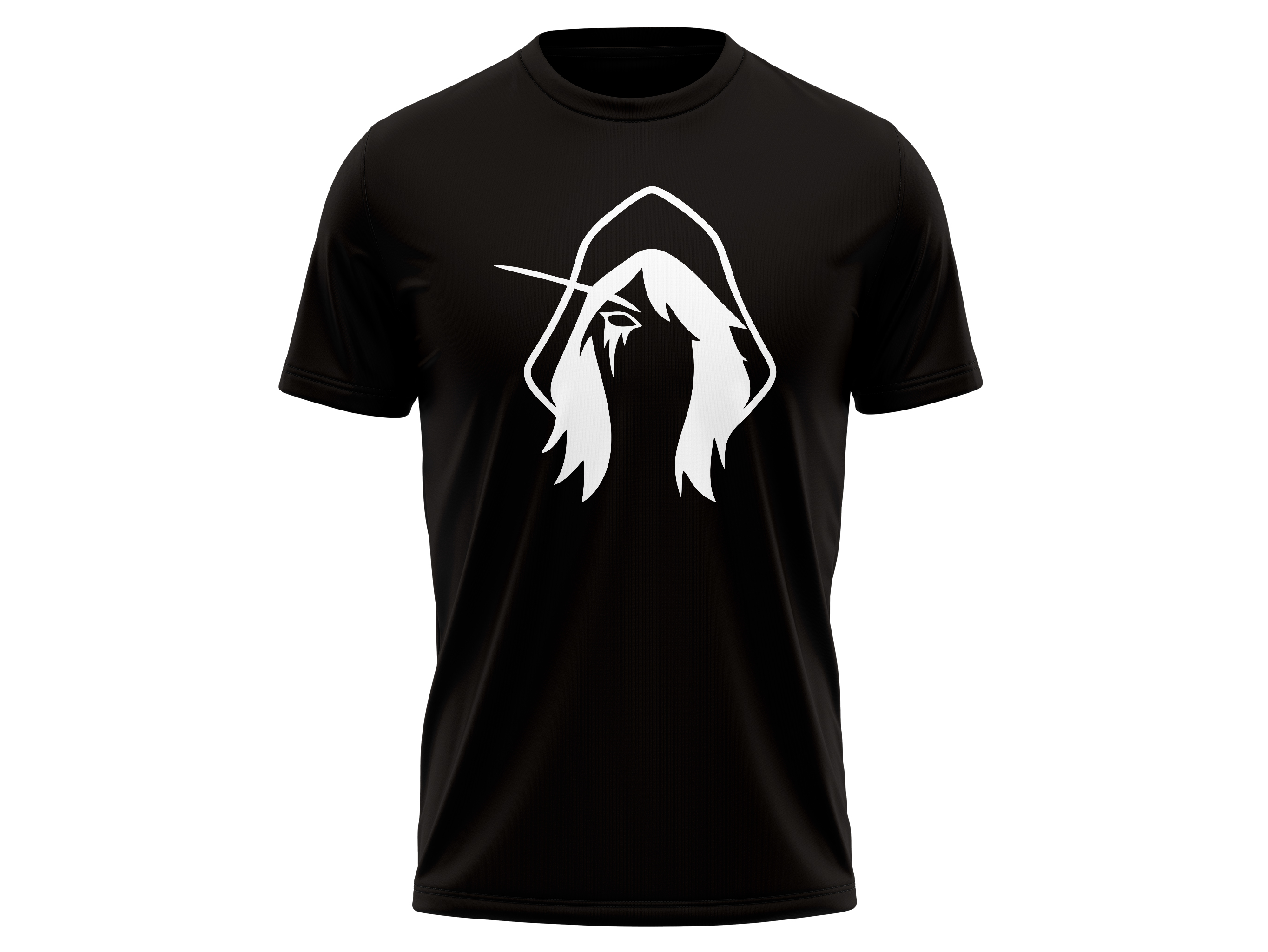 logo sylvanas warcraft tricko fadee.cz