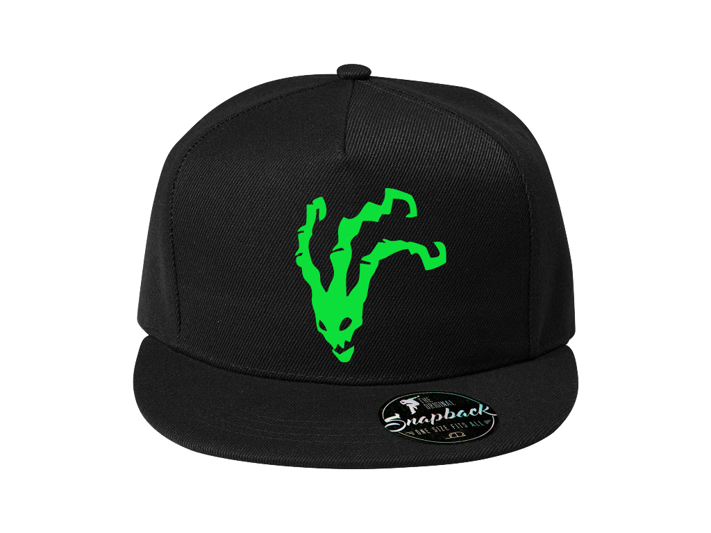 Snapback Thresh