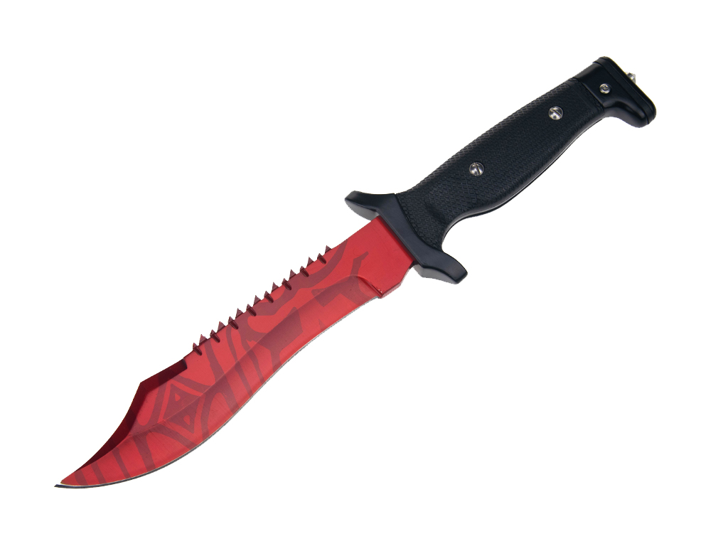 ★ Bowie Knife | Slaughter