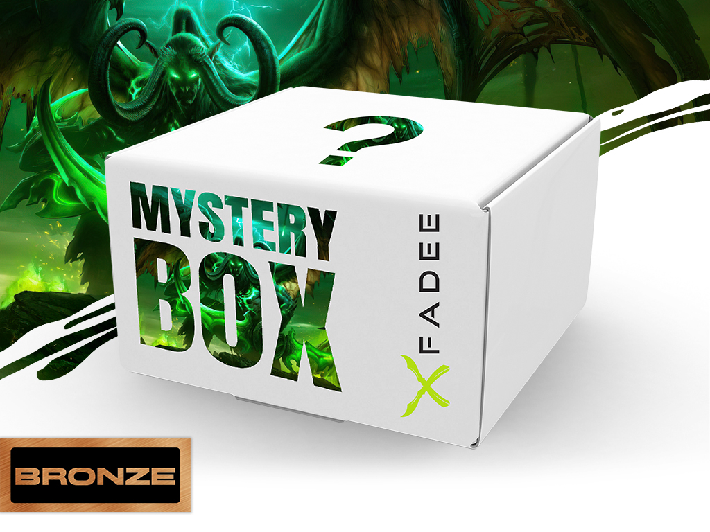 world of warcraft mystery box bronze fadee.cz