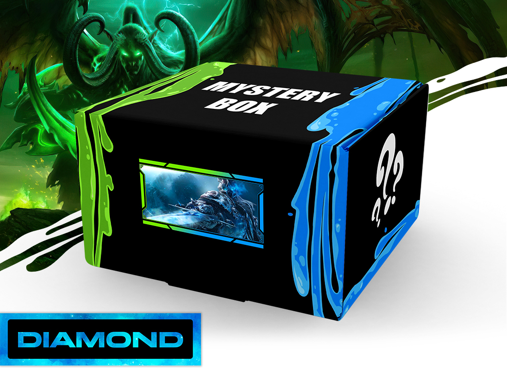 world of warcraft mystery box diamond fadee.cz