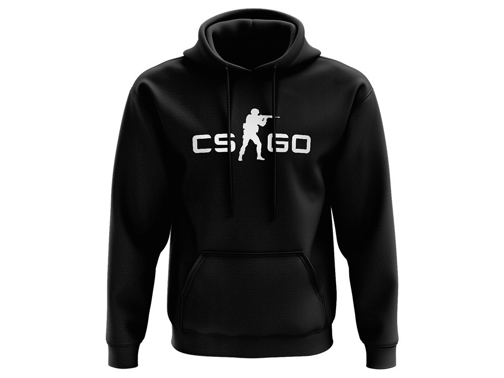 csgo mikina na web