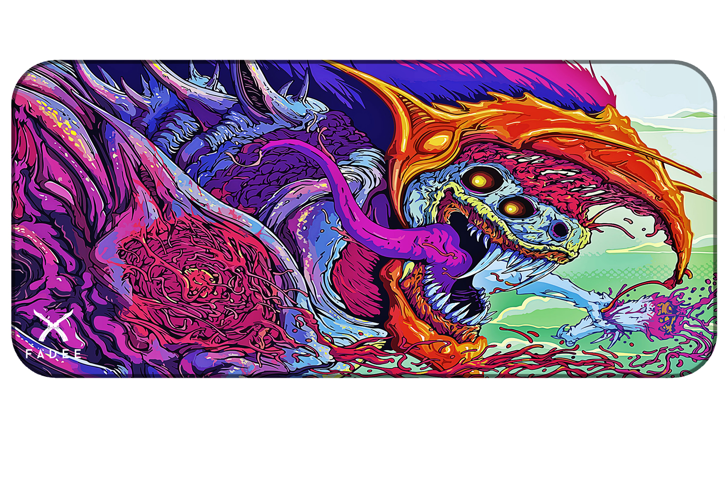 Hyper Beast v1 900x400