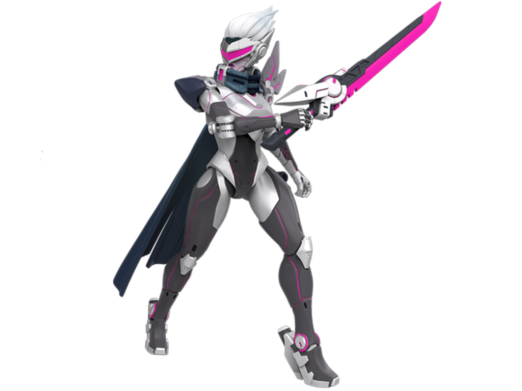 Funko figurka Project Fiora Legacy Collection - 15 cm