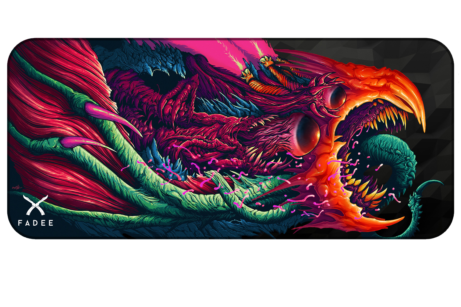 Hyper beast v2 900x400