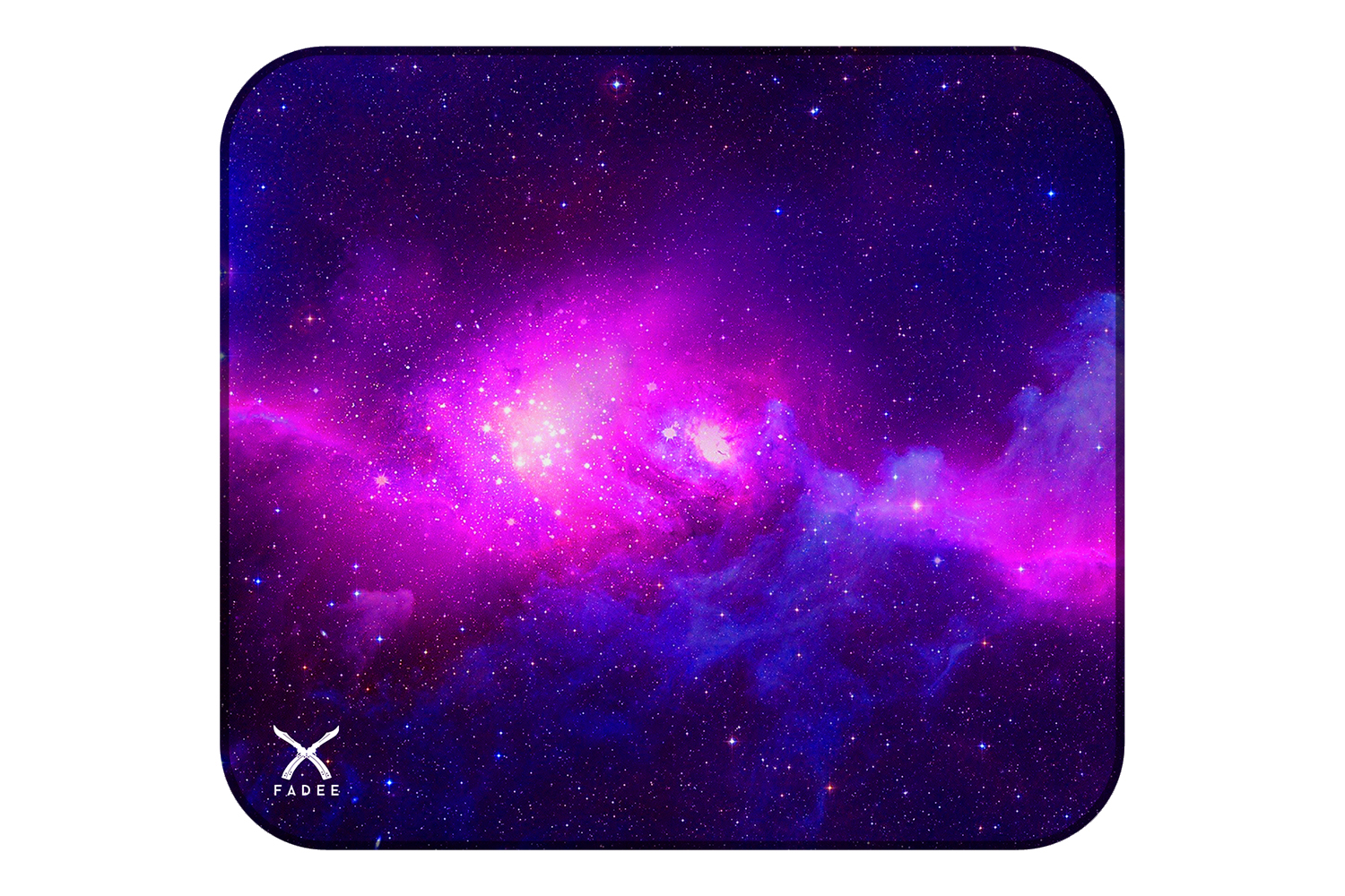 podlozka galaxy v2 45x40