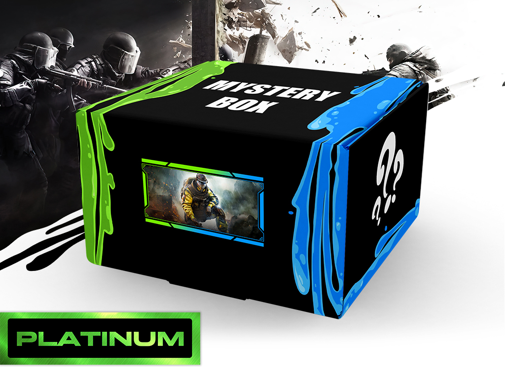 r6 mystery box platinum fadee.cz