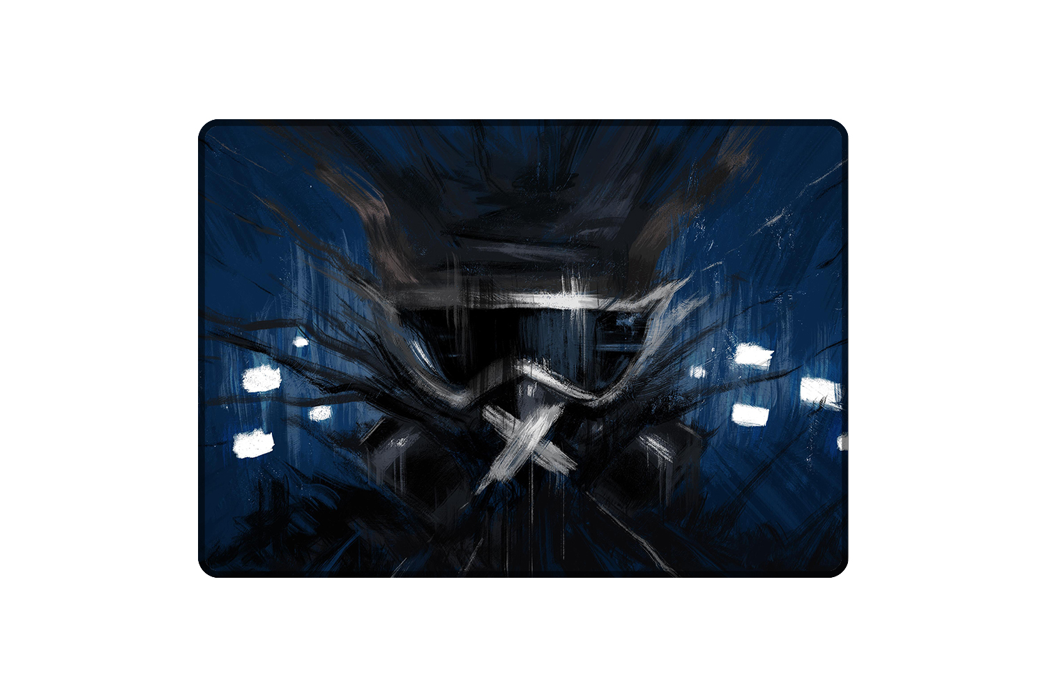 Mute