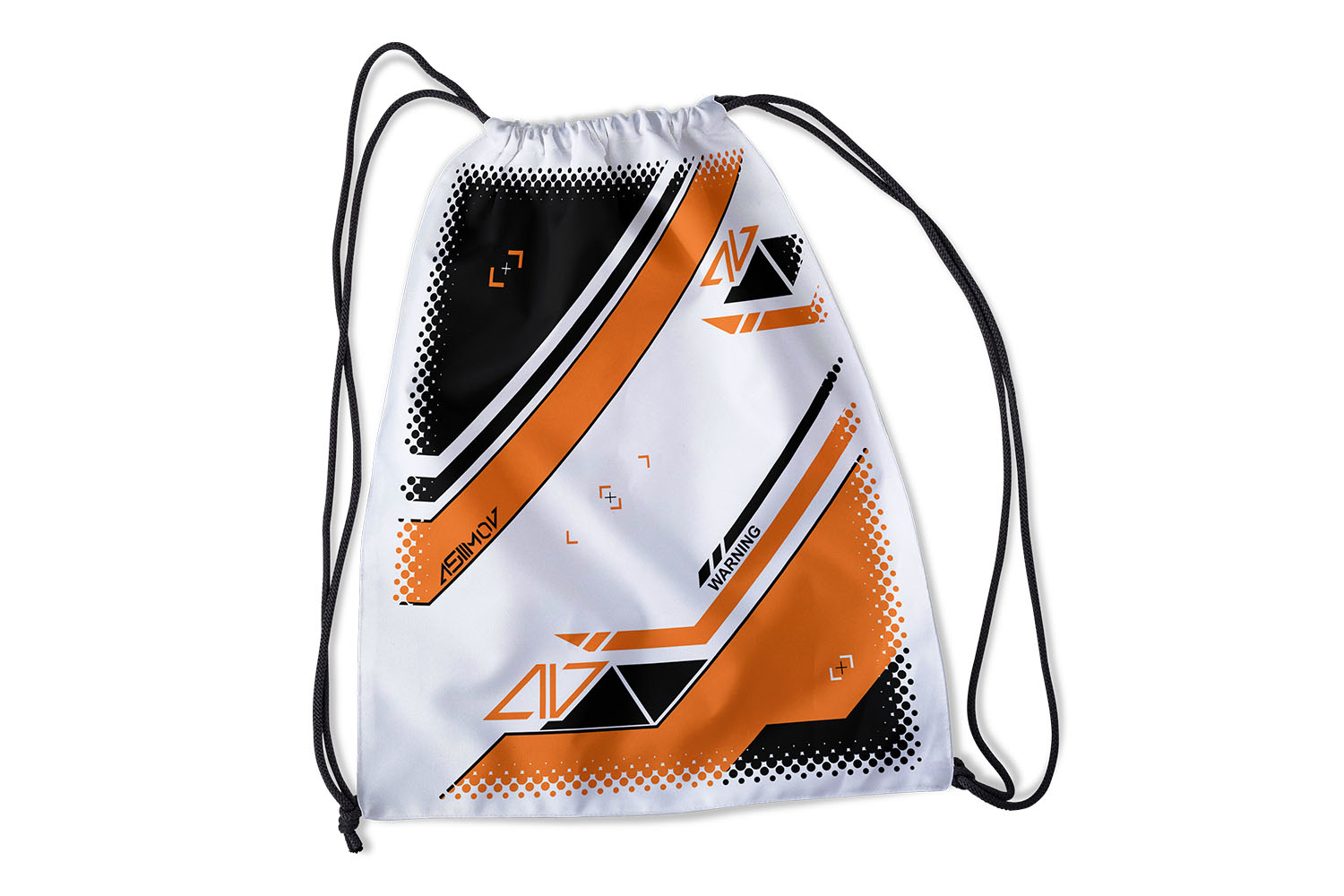 asiimov foto vak